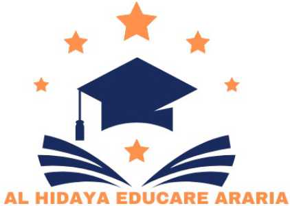 AL HIDAYA EDUCARE ARARIA